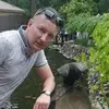 Отзыв от Сергей