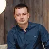 Отзыв от Демьян Фёдоров