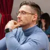 Отзыв от Ян Копылов