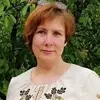 Отзыв от Алиса Ильинская