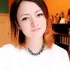 Отзыв от Яна Никонова