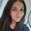 Отзыв от Лада Скворцова