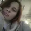Отзыв от Галя Горячева