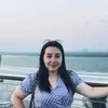 Отзыв от Софья Зыкова