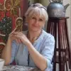 Отзыв от Маргарита Балашова
