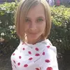 Отзыв от Клара Муратова