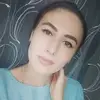 Отзыв от Тамара Розанова