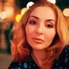 Отзыв от Варвара Ежова