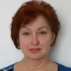 Отзыв от Ангелина Поликарпова
