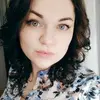 Отзыв от Алена Куликова