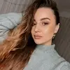 Отзыв от Эмма Ильина