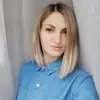 Отзыв от Надежда