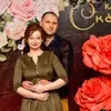 Отзыв от Александра Сомова
